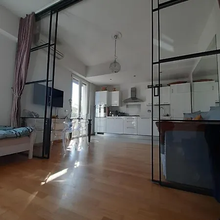 Italian Luxury Collection Apartment Rome Exterior photo