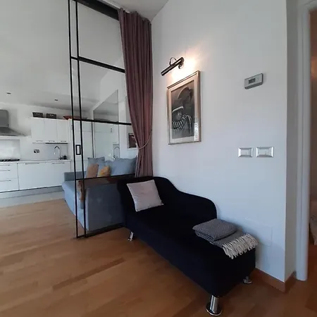 Italian Luxury Collection Apartment Rome Exterior photo