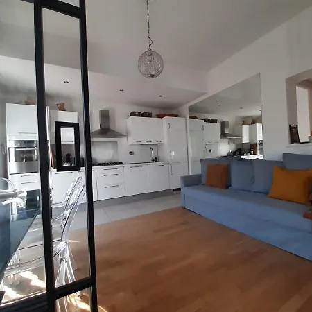 Italian Luxury Collection Apartment Rome Exterior photo