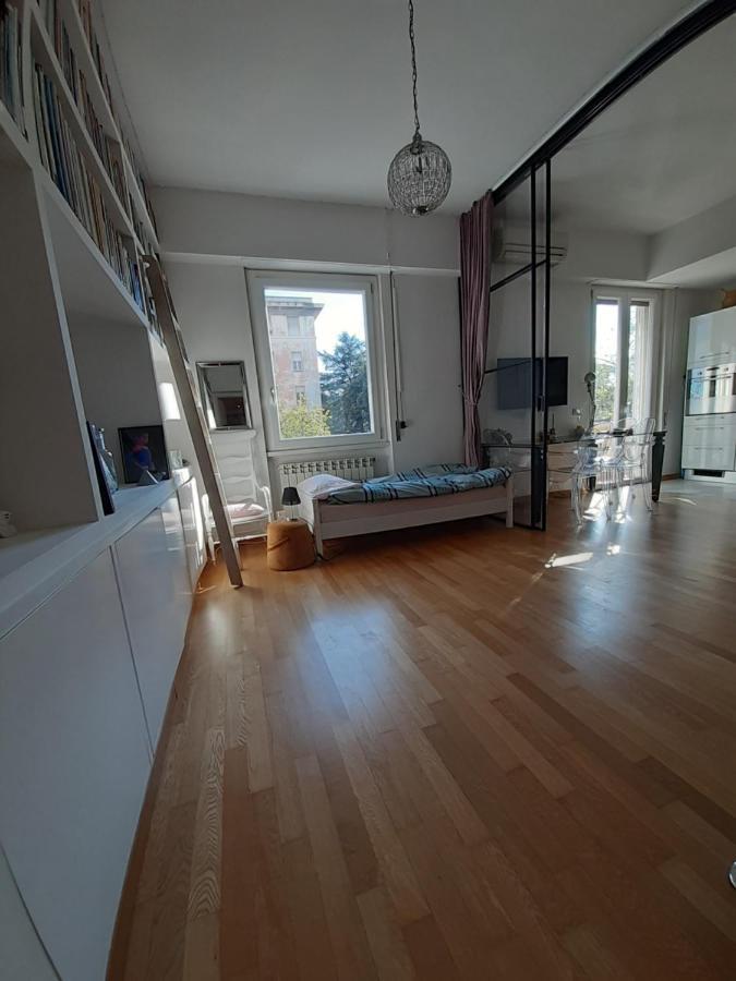 Italian Luxury Collection Apartment *