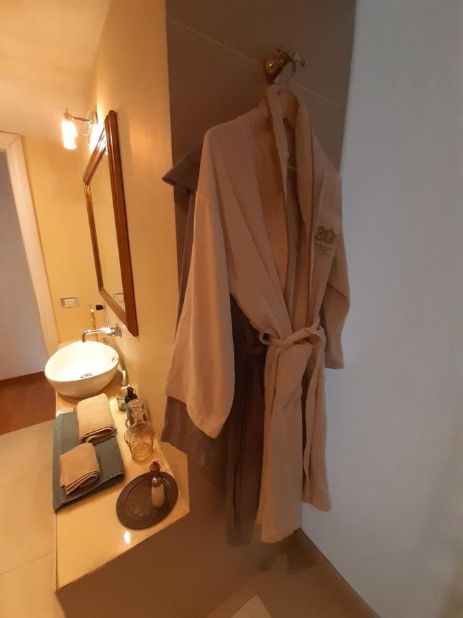 Apartment Italian Luxury Collection