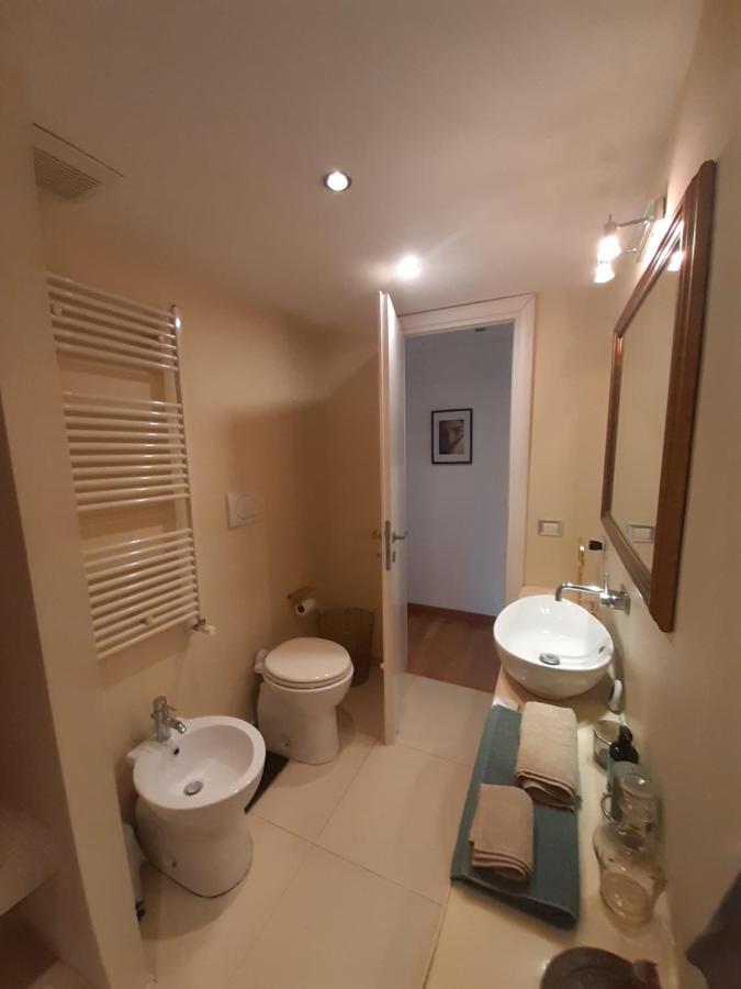 Italian Luxury Collection Apartment *