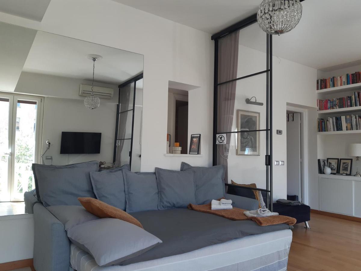 Apartment Italian Luxury Collection *