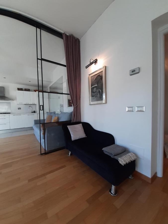 Apartment Italian Luxury Collection