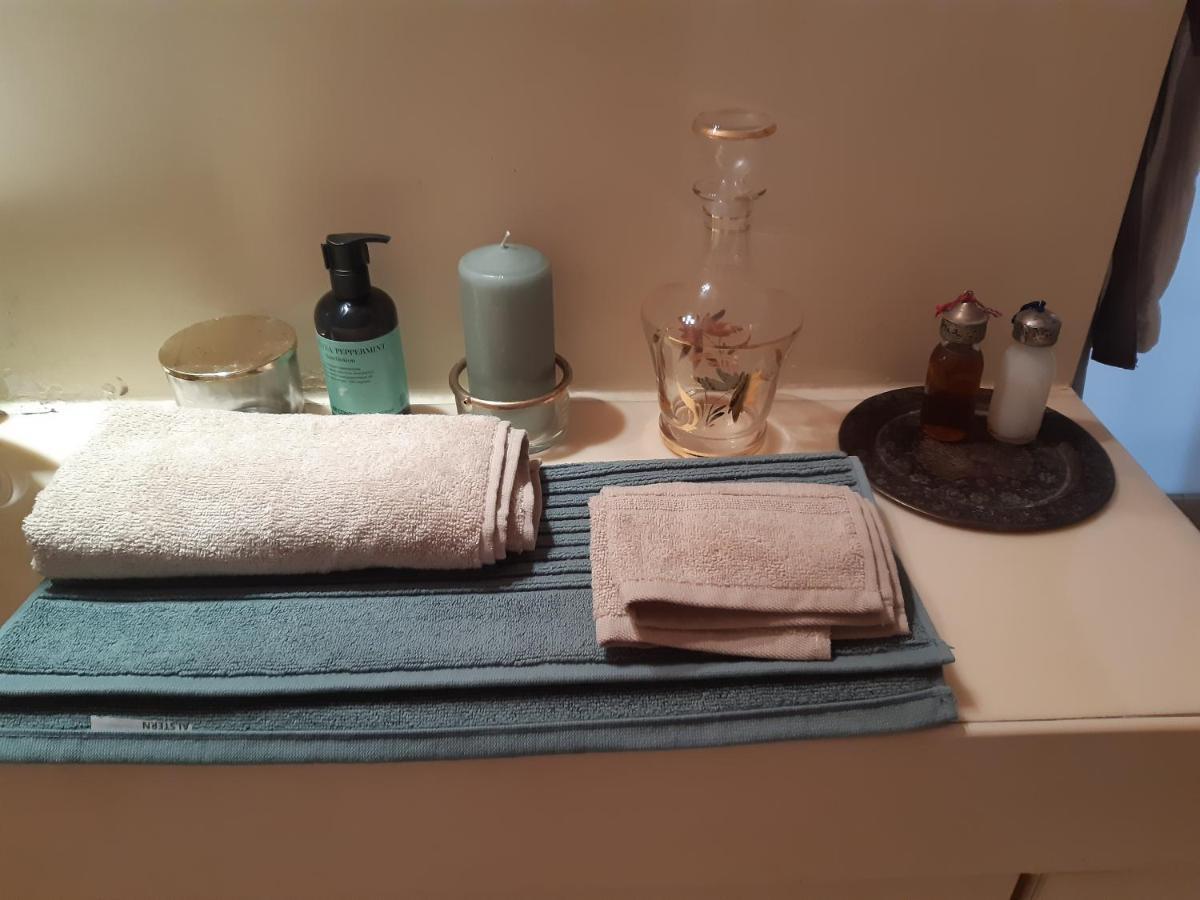 Italian Luxury Collection * Rome