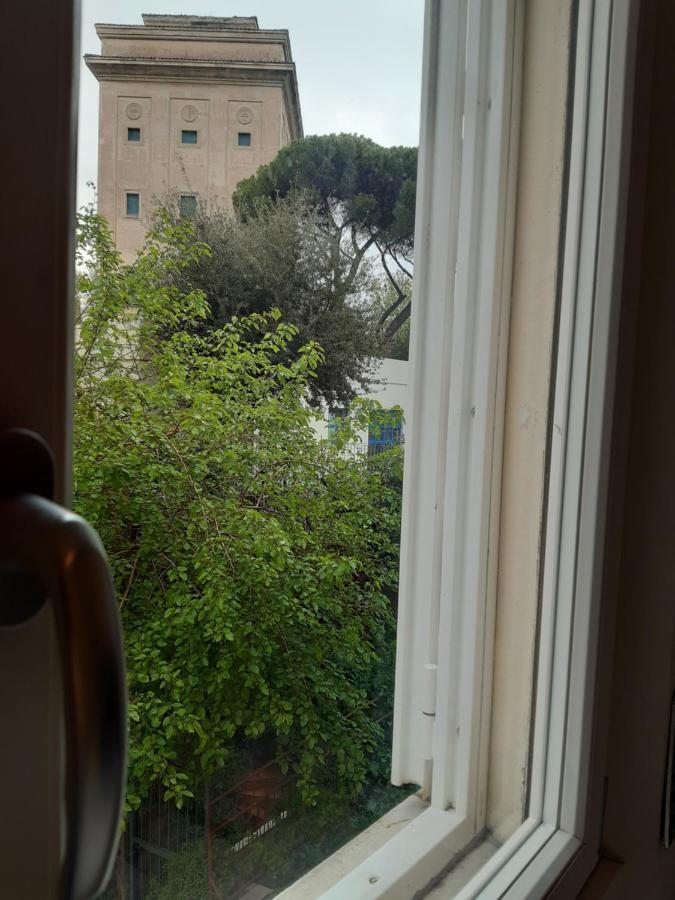 Apartment Italian Luxury Collection Rome
